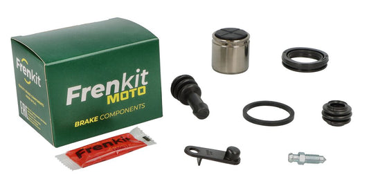Frenkit CALIPER REPAIR KIT + PISTON 34MM 629079