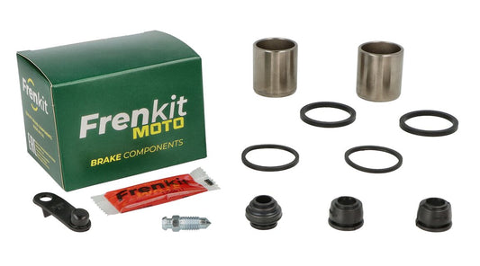 Frenkit CALIPER REPAIR KIT + PISTON 32MM 629122