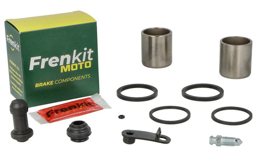 Frenkit CALIPER REPAIR KIT + PISTON 27MM 629138