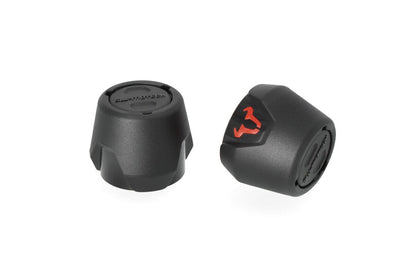 SW-MOTECH REAR AXLE SLIDER SET STP.22.176.10800/B