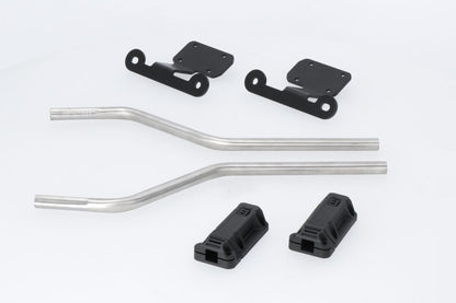 SW-MOTECH PRO PANNIER SPACER BLAZE Kawasaki Z H2 HTA.08.740.81800/B