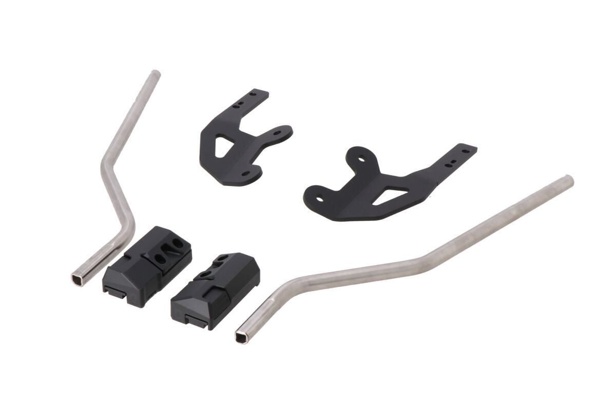 SW-MOTECH PANNIER SPACER BLAZE HTA.06.740.85800/B