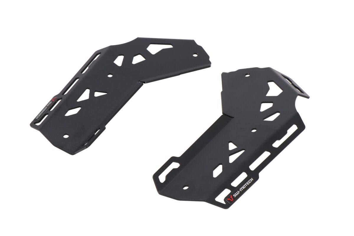 SW-MOTECH TANK SHELVE GPT.07.976.10101/B
