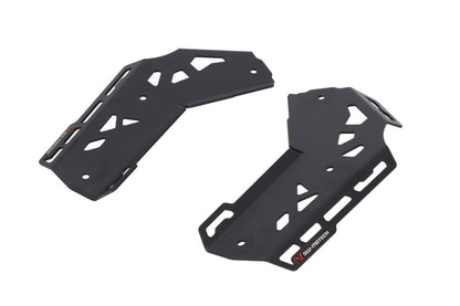 SW-MOTECH TANK SHELVE GPT.07.976.10101/B