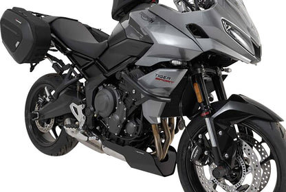 SW-MOTECH CRASH BAR SBL.11.991.10001/B