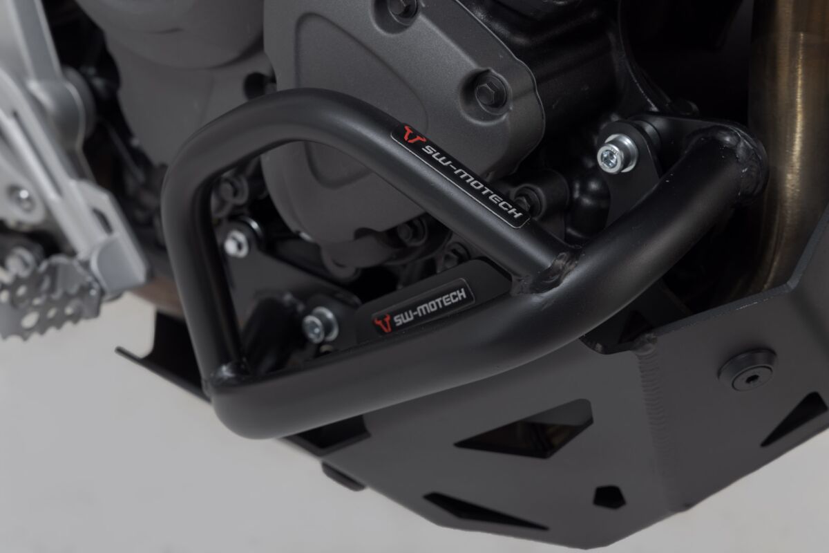 SW-MOTECH CRASH BAR SBL.11.905.10100/B