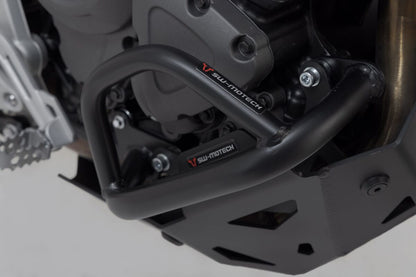 SW-MOTECH CRASH BAR SBL.11.905.10100/B