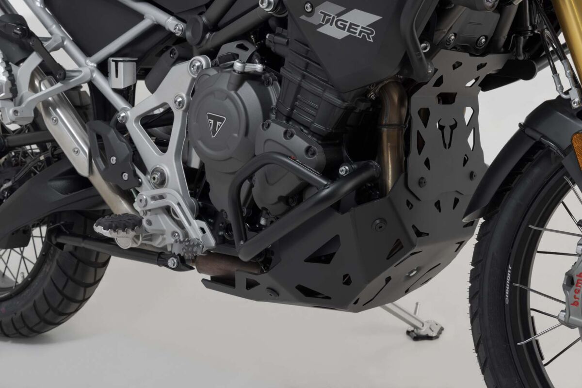 SW-MOTECH CRASH BAR SBL.11.905.10100/B