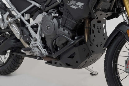 SW-MOTECH CRASH BAR SBL.11.905.10100/B