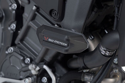 SW-MOTECH FRAME SLIDER SET MT-10 STP.06.590.11400/B