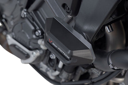 SW-MOTECH FRAME SLIDER SET MT-10 STP.06.590.11400/B