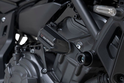 SW-MOTECH FRAME SLIDER SET STP.06.590.11101/B