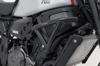 SW-MOTECH CRASH BAR SBL.06.642.10001/B