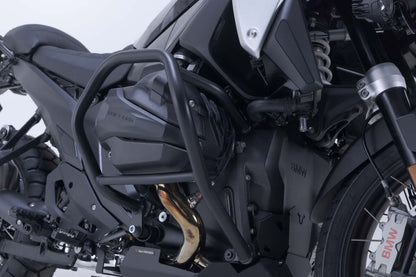 SW-MOTECH CRASH BAR R1300GS SBL.07.975.10000/B