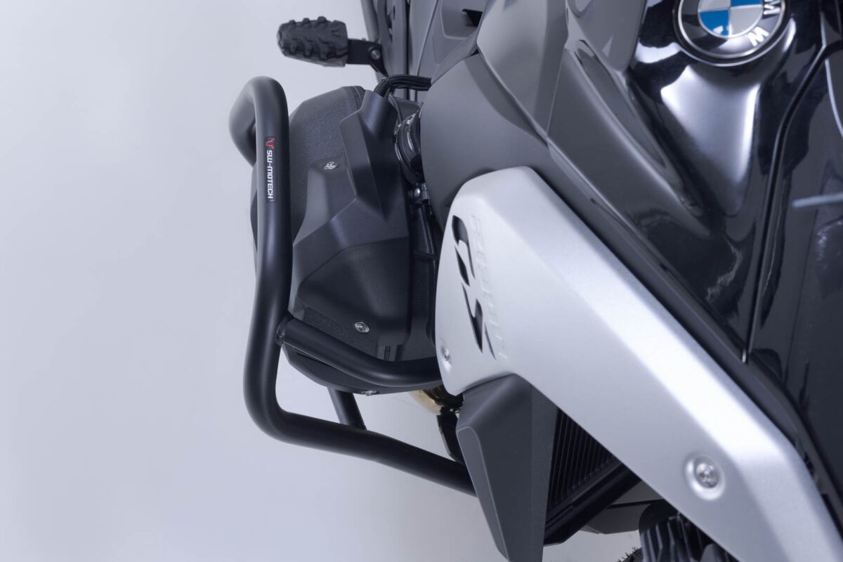SW-MOTECH CRASH BAR R1300GS SBL.07.975.10000/B