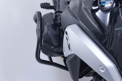 SW-MOTECH CRASH BAR R1300GS SBL.07.975.10000/B