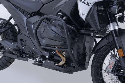SW-MOTECH CRASH BAR R1300GS SBL.07.975.10000/B