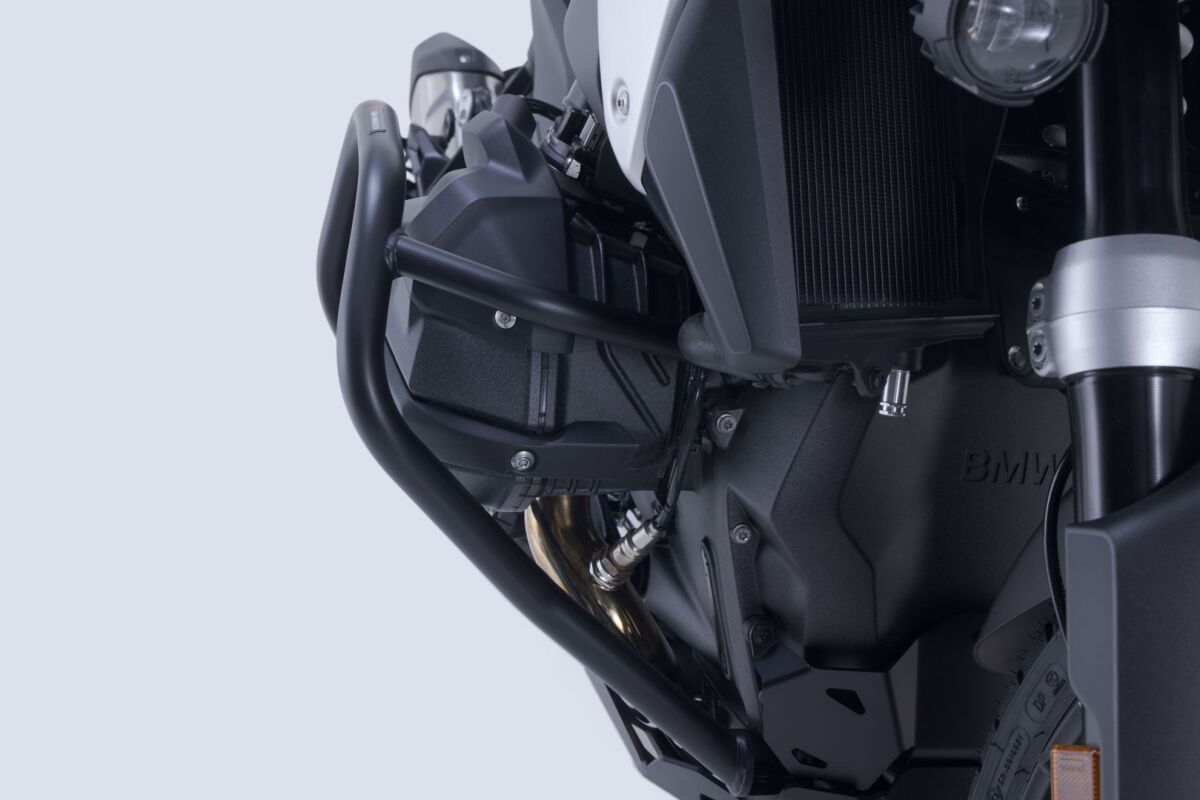 SW-MOTECH CRASH BAR R1300GS SBL.07.975.10000/B