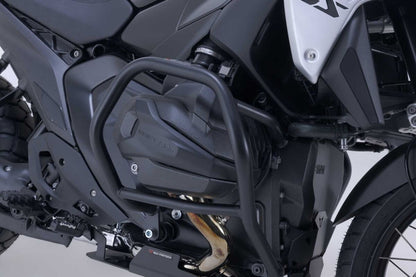 SW-MOTECH CRASH BAR R1300GS SBL.07.975.10000/B