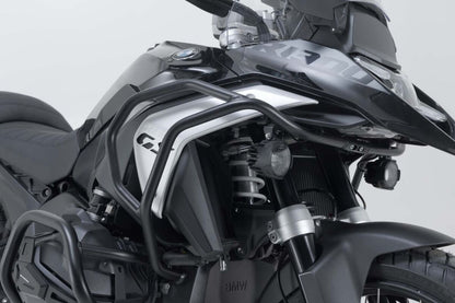 SW-MOTECH UPPER CRASH BAR R1300GS SBL.07.975.10100/B
