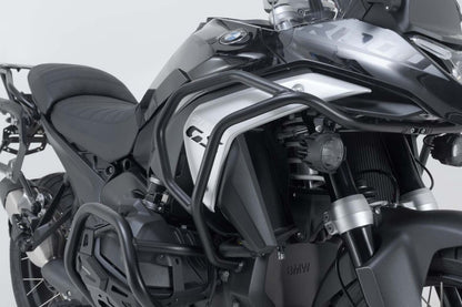 SW-MOTECH UPPER CRASH BAR R1300GS SBL.07.975.10100/B