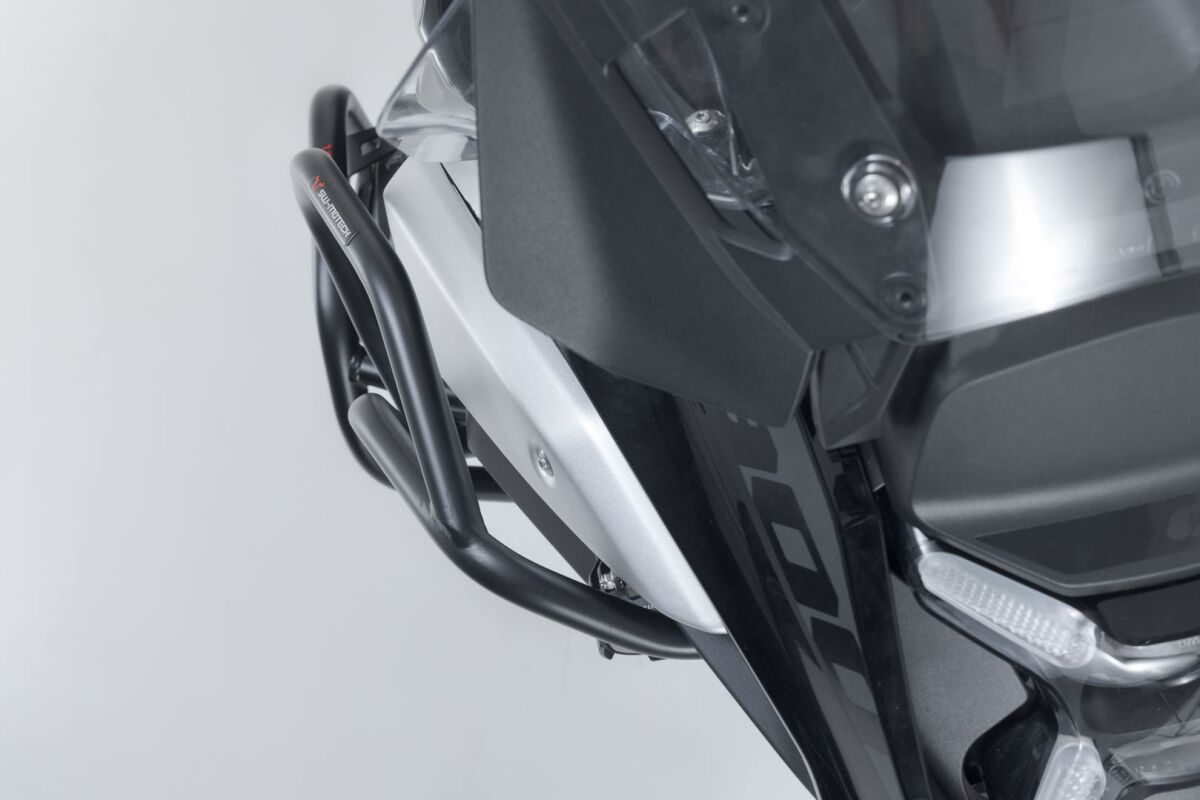 SW-MOTECH UPPER CRASH BAR R1300GS SBL.07.975.10100/B