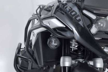 SW-MOTECH UPPER CRASH BAR R1300GS SBL.07.975.10100/B