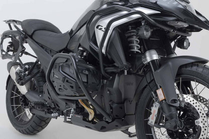 SW-MOTECH UPPER CRASH BAR R1300GS SBL.07.975.10100/B