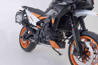 SW-MOTECH CRASH BAR SBL.04.918.10000/B
