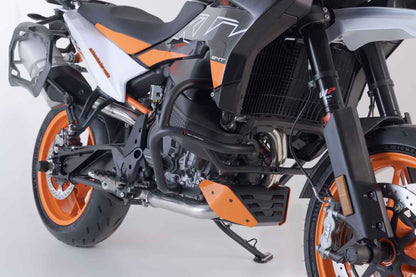 SW-MOTECH CRASH BAR SBL.04.918.10000/B