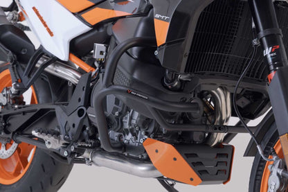 SW-MOTECH CRASH BAR SBL.04.918.10000/B