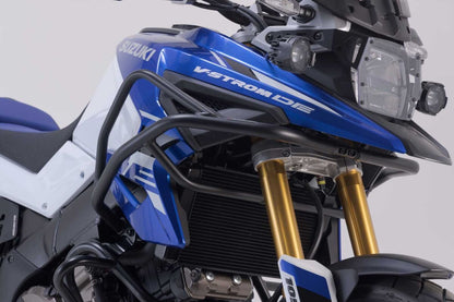 SW-MOTECH CRASH BAR SBL.05.965.10000/B