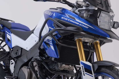 SW-MOTECH CRASH BAR SBL.05.965.10000/B