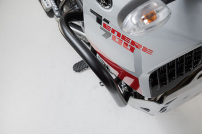 SW-MOTECH CRASH BAR SBL.06.799.10002/B