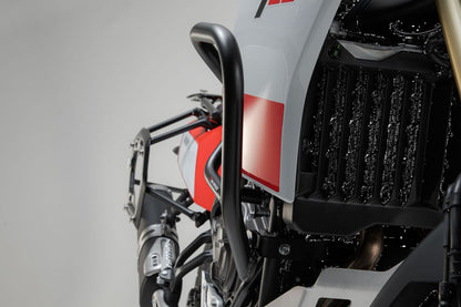 SW-MOTECH CRASH BAR SBL.06.799.10002/B