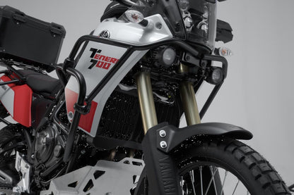 SW-MOTECH UPPER CRASH BAR SBL.06.799.10101/B