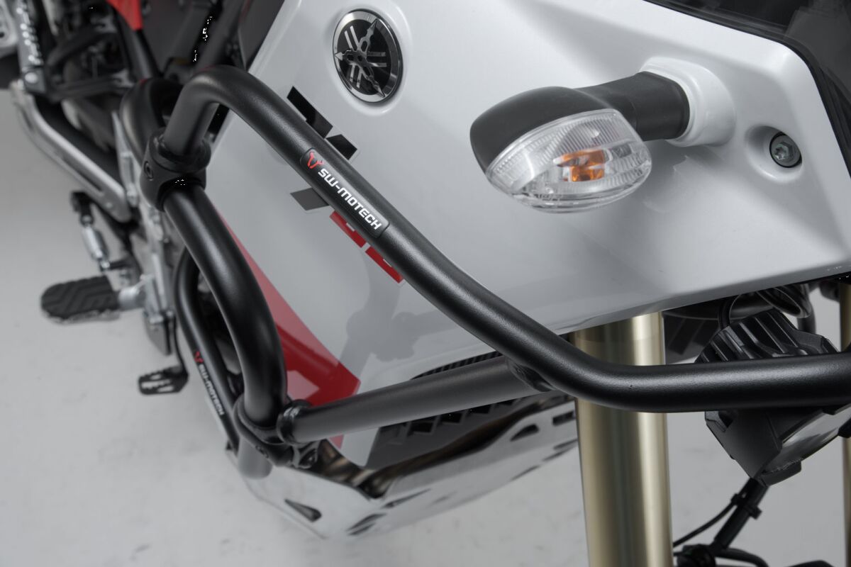 SW-MOTECH UPPER CRASH BAR SBL.06.799.10101/B