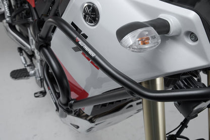 SW-MOTECH UPPER CRASH BAR SBL.06.799.10101/B