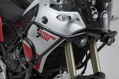 SW-MOTECH UPPER CRASH BAR SBL.06.799.10101/B