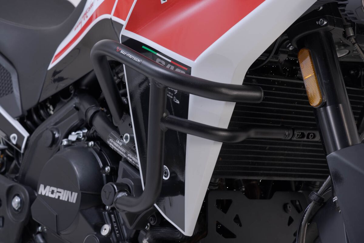 SW-MOTECH CRASH BAR SBL.23.017.10001/B