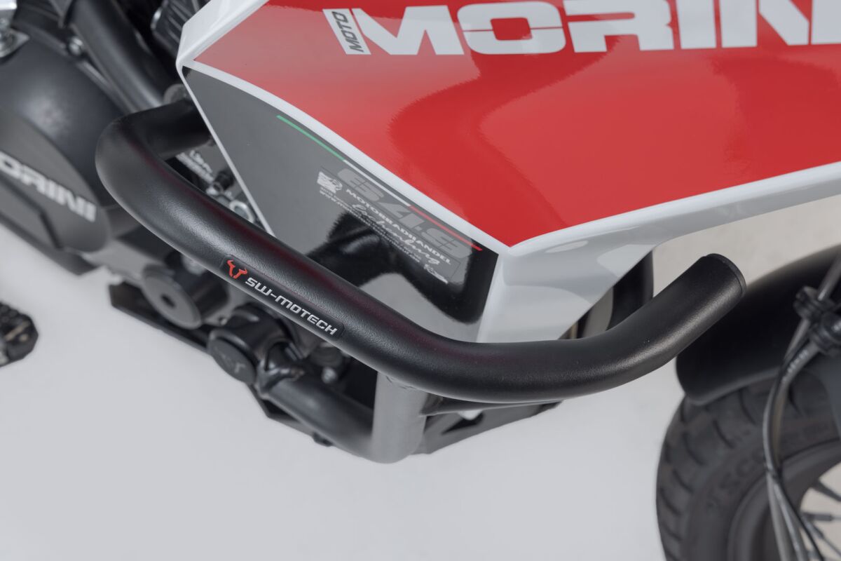 SW-MOTECH CRASH BAR SBL.23.017.10001/B