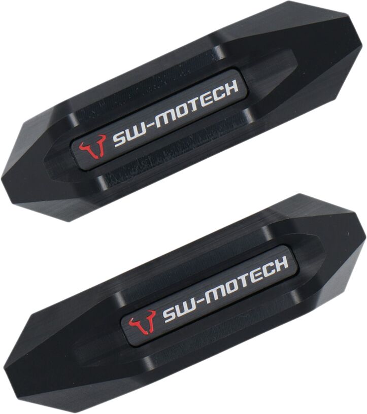 SW-MOTECH FRAME SLIDER KIT STP.05.590.11000/B