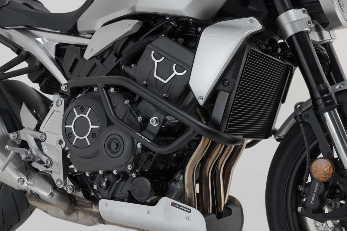 SW-MOTECH CRASH BAR SBL.01.903.10001/B