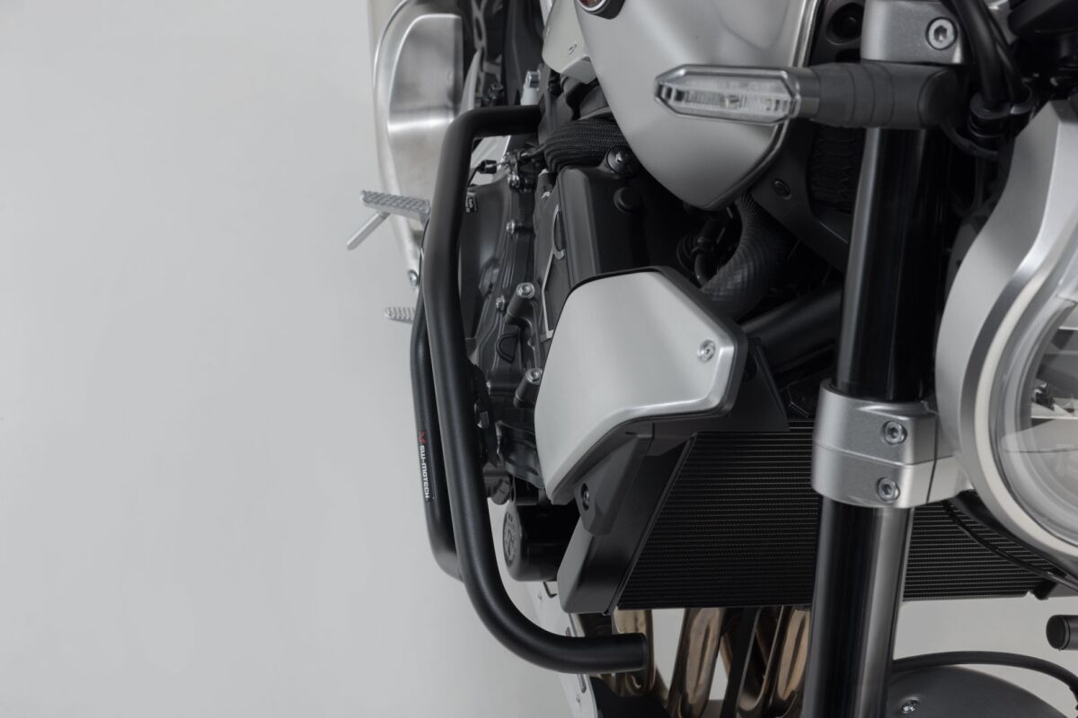 SW-MOTECH CRASH BAR SBL.01.903.10001/B