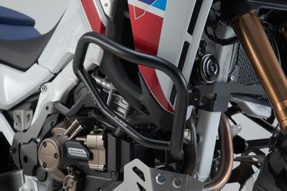 SW-MOTECH CRASH BAR CRF1100L SBL.01.942.10001/B