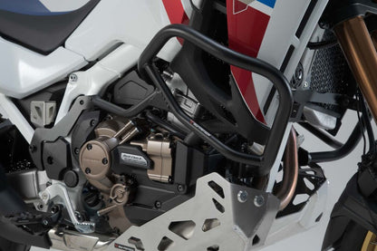 SW-MOTECH CRASH BAR CRF1100L SBL.01.942.10001/B
