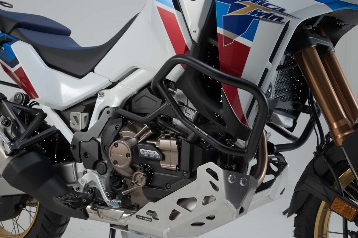 SW-MOTECH CRASH BAR CRF1100L SBL.01.942.10001/B