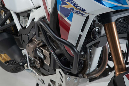 SW-MOTECH CRASH BAR CRF1100L SBL.01.942.10001/B