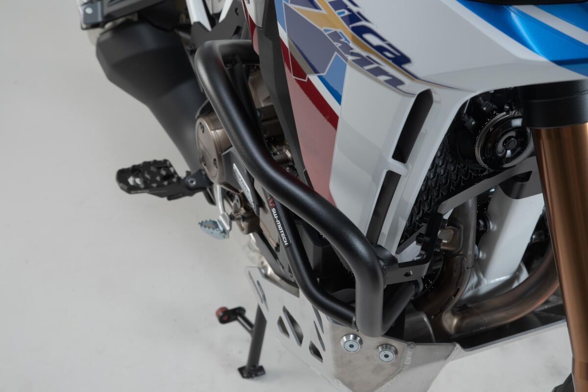 SW-MOTECH CRASH BAR CRF1100L SBL.01.942.10001/B
