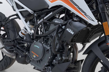 SW-MOTECH CRASH BAR SBL.04.539.10002/B